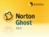 Norton Ghost 14.0.0.24815 Beta 영문판 썸네일